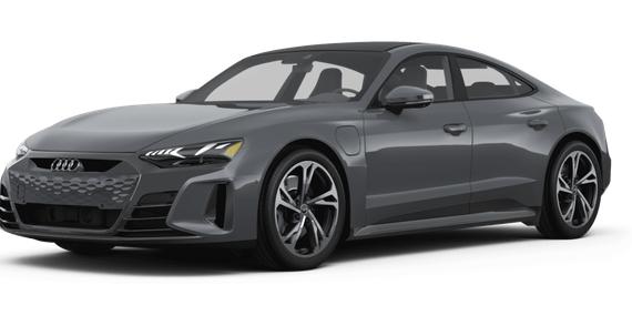 AUDI E-TRON GT 2023 WAUEJBFW8P7008467 image AUDI E-TRON GT 2023 WAUEJBFW8P7008467 image